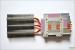 Gigabyte GTX 670 4GB OC Windforce 3X: Großer Test im PCGHX-Forum (29)