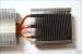 Gigabyte GTX 670 4GB OC Windforce 3X: Großer Test im PCGHX-Forum (31)