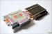 Gigabyte GTX 670 4GB OC Windforce 3X: Großer Test im PCGHX-Forum (32)