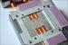 Gigabyte GTX 670 4GB OC Windforce 3X: Großer Test im PCGHX-Forum (33)