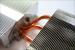 Gigabyte GTX 670 4GB OC Windforce 3X: Großer Test im PCGHX-Forum (34)