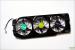 Gigabyte GTX 670 4GB OC Windforce 3X: Großer Test im PCGHX-Forum (35)