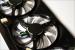 Gigabyte GTX 670 4GB OC Windforce 3X: Großer Test im PCGHX-Forum (36)