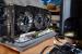 Gigabyte GTX 670 4GB OC Windforce 3X: Großer Test im PCGHX-Forum (37)