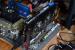 Gigabyte GTX 670 4GB OC Windforce 3X: Großer Test im PCGHX-Forum (38)