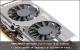 MSI N660-TF-2GD5/OC Twin Frozr III (25)