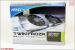 MSI N660-TF-2GD5/OC Twin Frozr III (1)