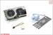 MSI N660-TF-2GD5/OC Twin Frozr III (3)