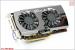 MSI N660-TF-2GD5/OC Twin Frozr III (4)