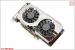 MSI N660-TF-2GD5/OC Twin Frozr III (5)