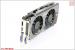 MSI N660-TF-2GD5/OC Twin Frozr III (6)