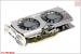 MSI N660-TF-2GD5/OC Twin Frozr III (7)