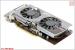 MSI N660-TF-2GD5/OC Twin Frozr III (8)