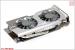 MSI N660-TF-2GD5/OC Twin Frozr III (9)