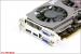 MSI N660-TF-2GD5/OC Twin Frozr III (10)
