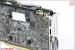 MSI N660-TF-2GD5/OC Twin Frozr III (11)