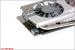 MSI N660-TF-2GD5/OC Twin Frozr III (12)