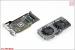 MSI N660-TF-2GD5/OC Twin Frozr III (13)