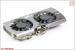 MSI N660-TF-2GD5/OC Twin Frozr III (14)