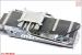 MSI N660-TF-2GD5/OC Twin Frozr III (16)