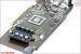 MSI N660-TF-2GD5/OC Twin Frozr III (17)
