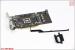 MSI N660-TF-2GD5/OC Twin Frozr III (18)