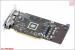 MSI N660-TF-2GD5/OC Twin Frozr III (19)