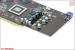MSI N660-TF-2GD5/OC Twin Frozr III (20)