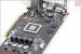 MSI N660-TF-2GD5/OC Twin Frozr III (21)