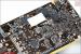 MSI N660-TF-2GD5/OC Twin Frozr III (22)