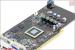 MSI N660-TF-2GD5/OC Twin Frozr III (23)