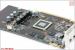 MSI N660-TF-2GD5/OC Twin Frozr III (24)