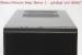 Nanoxia Deep Silence 2: Test des Midi-Towers im PCGHX-Forum (16)