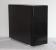 Nanoxia Deep Silence 2: Test des Midi-Towers im PCGHX-Forum (1)