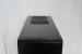 Nanoxia Deep Silence 2: Test des Midi-Towers im PCGHX-Forum (5)