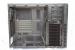 Nanoxia Deep Silence 2: Test des Midi-Towers im PCGHX-Forum (9)