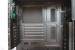 Nanoxia Deep Silence 2: Test des Midi-Towers im PCGHX-Forum (12)