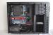 Nanoxia Deep Silence 2: Test des Midi-Towers im PCGHX-Forum (14)