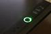 Nanoxia Deep Silence 2: Test des Midi-Towers im PCGHX-Forum (15)