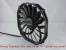 Prolimatech Ultra Sleek Vortex 14 (14)