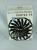 Prolimatech Ultra Sleek Vortex 14 (1)