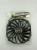 Prolimatech Ultra Sleek Vortex 14 (3)