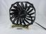 Prolimatech Ultra Sleek Vortex 14 (4)