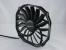 Prolimatech Ultra Sleek Vortex 14 (5)