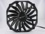 Prolimatech Ultra Sleek Vortex 14 (6)