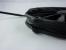 Prolimatech Ultra Sleek Vortex 14 (8)