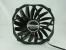 Prolimatech Ultra Sleek Vortex 14 (9)