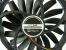 Prolimatech Ultra Sleek Vortex 14 (10)