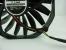 Prolimatech Ultra Sleek Vortex 14 (11)