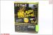 Zotac Geforce GTX 660 Ti Amp! Extreme Edition (1)